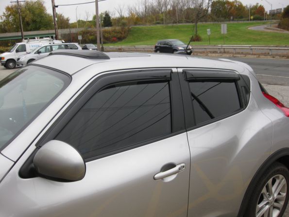 Sunroof-Visor-2011-10-29 09-48-55