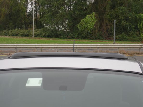 Sunroof-Visor-2011-10-29 09-49-23