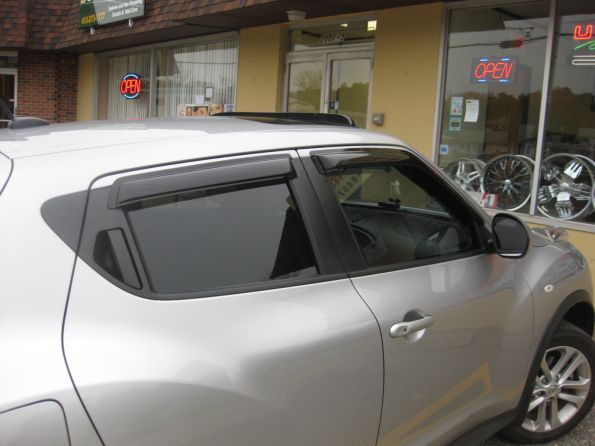 Sunroof-Visor-2011-10-29 09-49-43