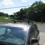 2013-07-16 15-22-12130
