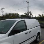 2013-10-04 12-24-51446