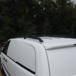 2013-10-04 12-25-08448