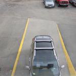 2014-11-22 10-01-45 IMG 079