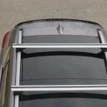 2014-11-22 10-01-55 IMG 080