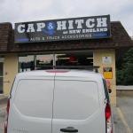 2015-08-18 15-26-31-0078