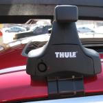 Roof-Rack-Accessories-2013-02-15 12-10-27