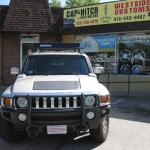 Roof-Racks-2009-06-04-003