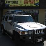 Roof-Racks-2009-08-27-005