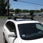 Roof-Racks-2010-06-19-008