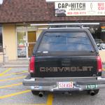 Roof-Racks-2010-12-07-015