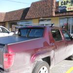 Roof-Racks-2010-12-16-017