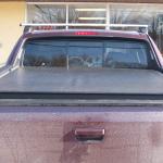 Roof-Racks-2010-12-16-018
