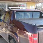 Roof-Racks-2010-12-16-019