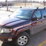 Roof-Racks-2010-12-16-020