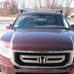 Roof-Racks-2010-12-16-021