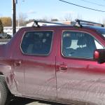Roof-Racks-2010-12-16-022