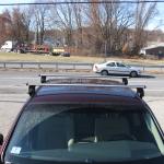 Roof-Racks-2010-12-16-023