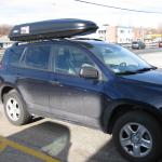 Roof-Racks-2010-12-21-024