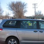 Roof-Racks-2011-02-23-025