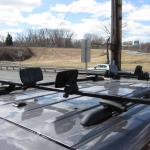 Roof-Racks-2011-03-24-029