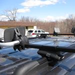 Roof-Racks-2011-03-24-030