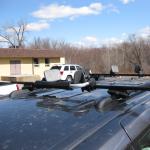 Roof-Racks-2011-03-24-031