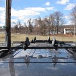 Roof-Racks-2011-03-24-032