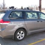 Roof-Racks-2011-03-24-033