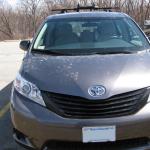 Roof-Racks-2011-04-08-034
