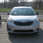 Roof-Racks-2011-04-11-035