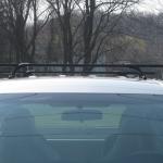 Roof-Racks-2011-04-11-036