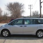 Roof-Racks-2011-04-11-037