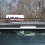 Roof-Racks-2011-04-11-039