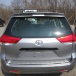 Roof-Racks-2011-04-11-040