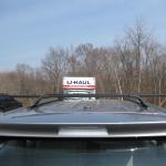 Roof-Racks-2011-04-11-041