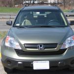 Roof-Racks-2011-04-15-043