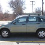 Roof-Racks-2011-04-15-044