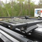 Roof-Racks-2011-05-05-045