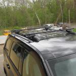 Roof-Racks-2011-05-05-046