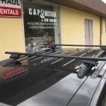 Roof-Racks-2011-05-05-047
