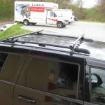 Roof-Racks-2011-05-05-048