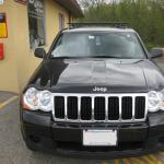 Roof-Racks-2011-05-26-049