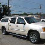 Roof-Racks-2011-09-13-053