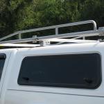 Roof-Racks-2011-09-13-056