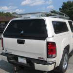 Roof-Racks-2011-12-19-058