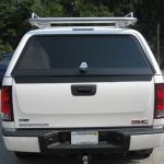 Roof-Racks-2011-12-19-059