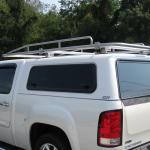 Roof-Racks-2011-12-19-060