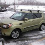 Roof-Racks-2012-03-01-063