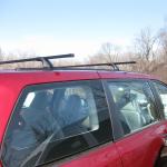 Roof-Racks-2012-03-07-065