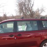 Roof-Racks-2012-03-12-067